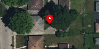 House image located at Indianapolis, IN 46218