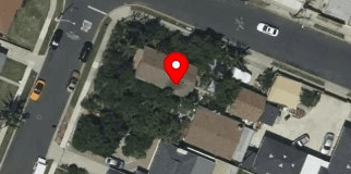 House image located at El Monte, CA 91731