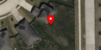 House image located at Rosharon, TX 77583