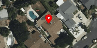 House image located at Mission Hills, CA 91345