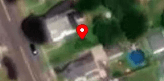 House image located at Elmira, NY 14901