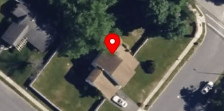 House image located at Sicklerville, NJ 08081