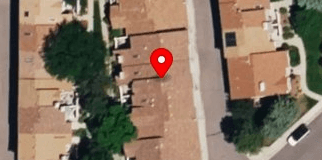 House image located at Littleton, CO 80120