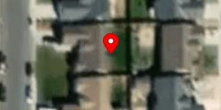 House image located at Goshen, CA 93227