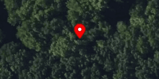 House image located at Millstone Township, NJ 08535