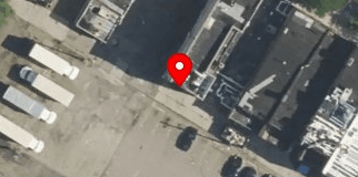 House image located at Minneapolis, MN 55454