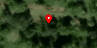 House image located at De Leon Springs, FL 32130