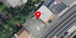 House image located at El Sobrante, CA 94803