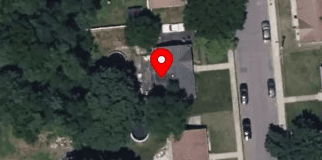 House image located at Wrightstown, NJ 08562