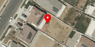 House image located at Jurupa Valley, CA 92509