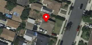 House image located at Lynwood, CA 90262