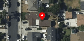 House image located at Hawaiian Gardens, CA 90716