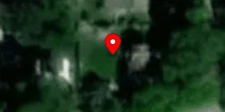House image located at Fairbury, IL 61739