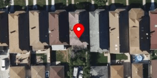 House image located at Chicago, IL 60641