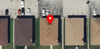 House image located at Chicago, IL 60633