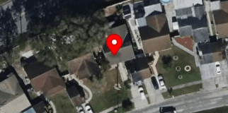 House image located at Tampa, FL 33618