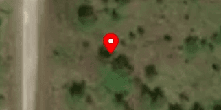 House image located at Lehigh Acres, FL 33972