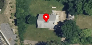 House image located at Cherry Hill, NJ 08003