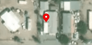 House image located at Thermal, CA 92274