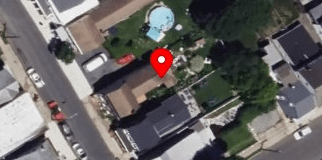 House image located at Bordentown, NJ 08505