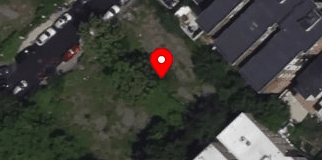 House image located at Jersey City, NJ 07306
