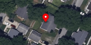 House image located at Penns Grove, NJ 08069
