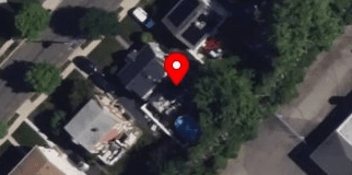 House image located at Clifton, NJ 07013