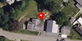 House image located at Rockaway, NJ 07866