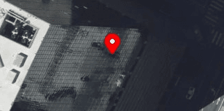 House image located at Los Angeles, CA 90017