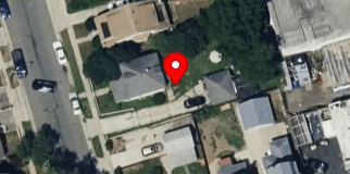 House image located at Hempstead, NY 11550