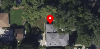 House image located at Park Ridge, IL 60068