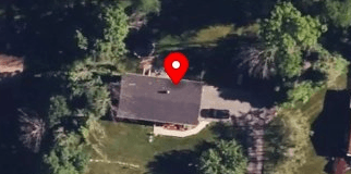 House image located at Glenwood, NJ 07418