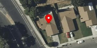 House image located at Colton, CA 92324