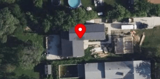 House image located at Des Plaines, IL 60018