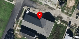 House image located at New Orleans, LA 70117