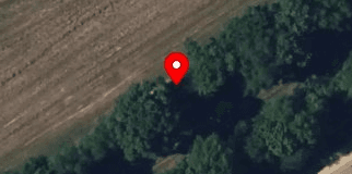 House image located at Mickleton, NJ 08056