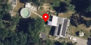 House image located at Plymouth, MA 02360