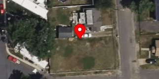 House image located at Hazlet, NJ 07730