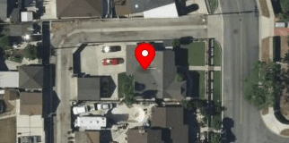 House image located at Carson, CA 90745