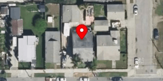 House image located at Richmond, CA 94804