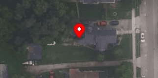 House image located at Joliet, IL 60433