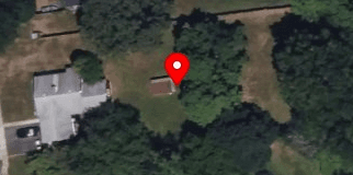 House image located at Raritan, NJ 08869