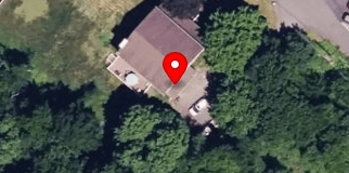 House image located at Oak Ridge, NJ 07438