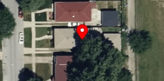 House image located at Calumet City, IL 60409