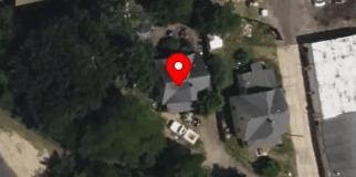 House image located at Keansburg, NJ 07734