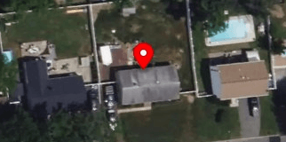 House image located at Eatontown, NJ 07724