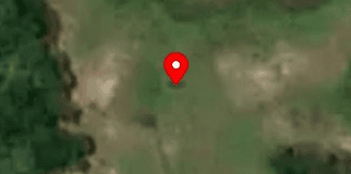 House image located at Altoona, FL 32702