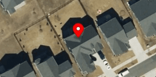 House image located at Huntersville, NC 28078