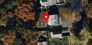 House image located at Springfield, MA 01119