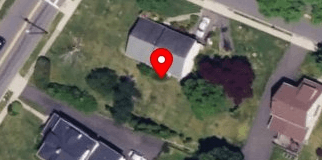House image located at Allendale, NJ 07401